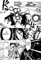 Kuroshitsuji v04 c15 - 025